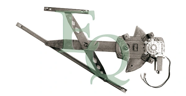 Lève-vitre EQUAL QUALITY 210712