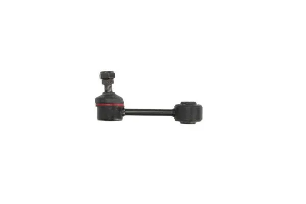 Entretoise/tige, stabilisateur YAMATO J60301YMT
