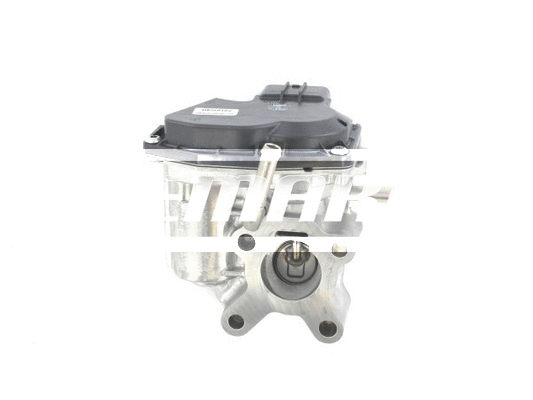Vanne EGR LEMARK LEGR122