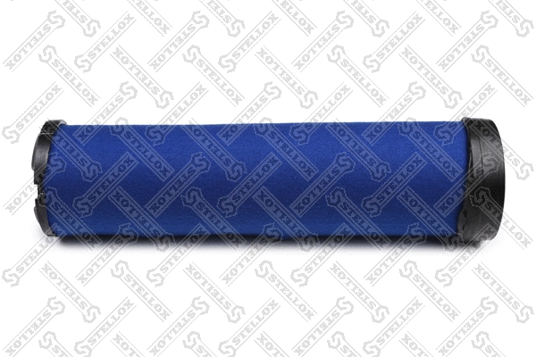 Filtre à air STELLOX 81-21122-SX