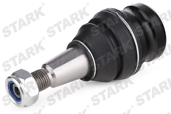 Rotule de suspension Stark SKSL-0260357