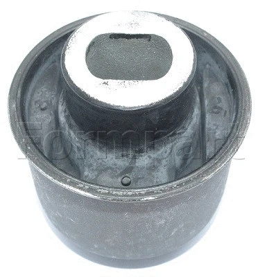 Suspension, bras de liaison FORMPART 6000008