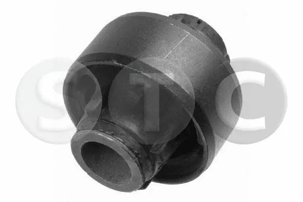 Suspension, bras de liaison STC T405249