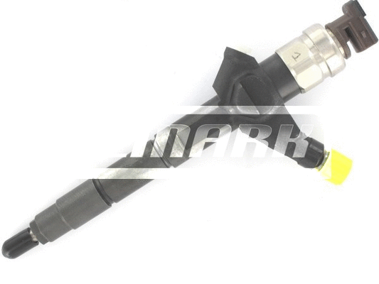Porte-injecteur LEMARK LDI245