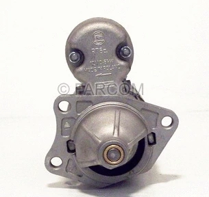 Démarreur FARCOM 103311
