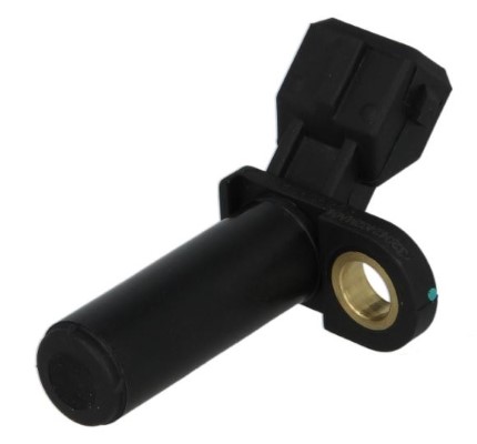 Capteur d'angle, vilebrequin MTR 12220873