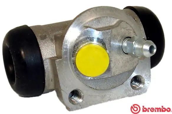 Cylindre de roue BREMBO A 12 B83