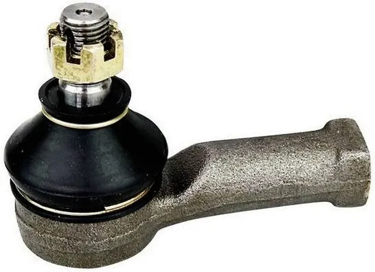 Rotule de barre de connexion DENCKERMANN D130100