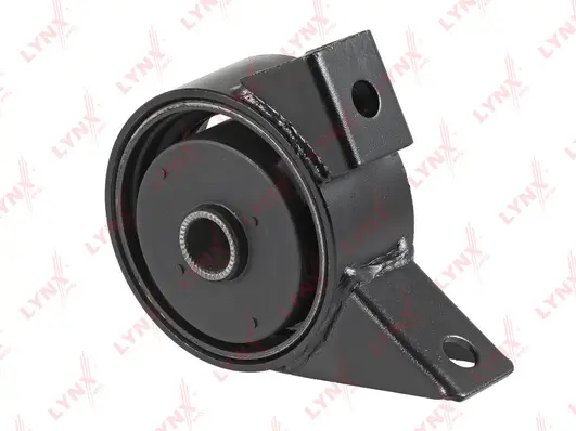 Support moteur LYNXAUTO ME-1051