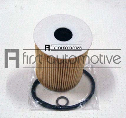 Filtre à huile 1A FIRST AUTOMOTIVE E50110