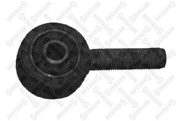 Rotule de barre de connexion STELLOX 51-00645-SX
