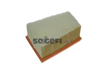 Filtre à air CoopersFiaam PA7523