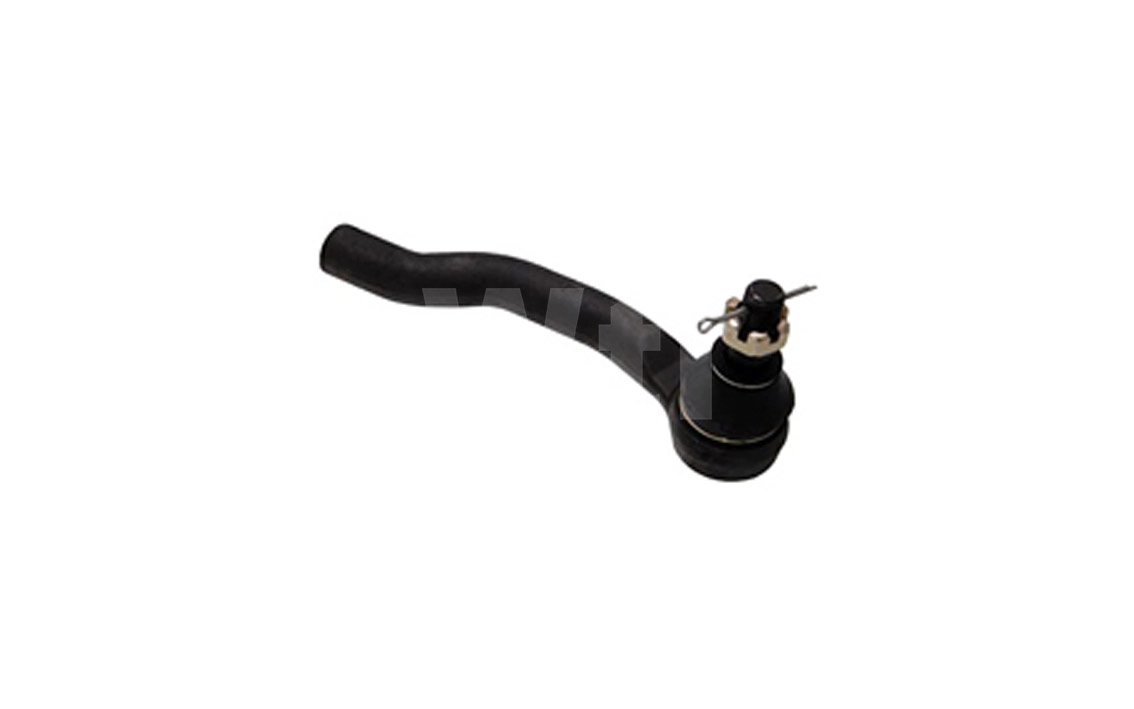Rotule de barre de connexion Wti Automotive A612079