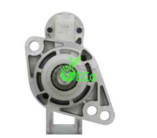 Démarreur GECO M728171