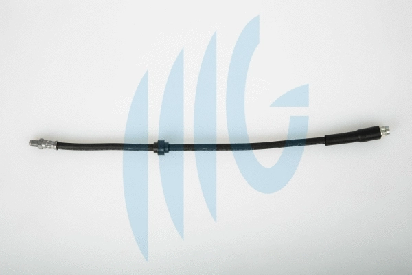 Flexible de frein RICAMBIFLEX GM 02060292