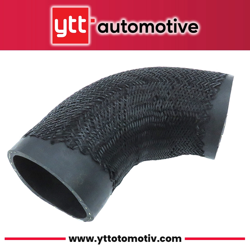 Gaine de suralimentation YTT Y56209