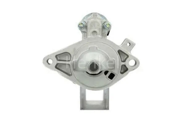 Démarreur Henkel Parts 3113939