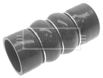 Gaine de suralimentation BORG & BECK BTH1291