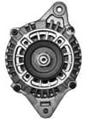 Alternateur ACAUTO AC-JBA0888