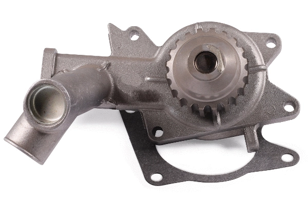 Pompe à eau, refroidissement du moteur GK 980065