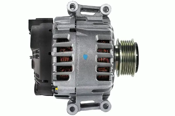 Alternateur FRIESEN 9090475