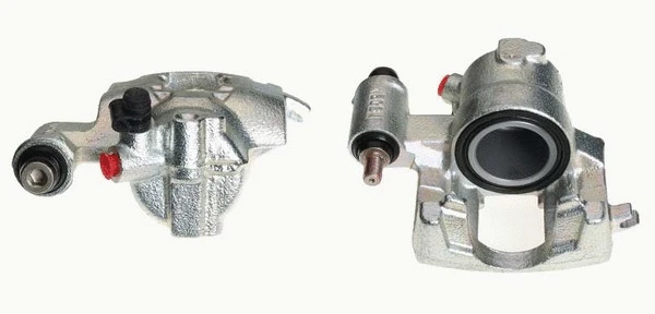 Étrier de frein 4X4 ESTANFI PDF-21-059