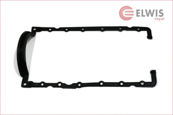 Joint, carter d'huile ELWIS ROYAL 1026565