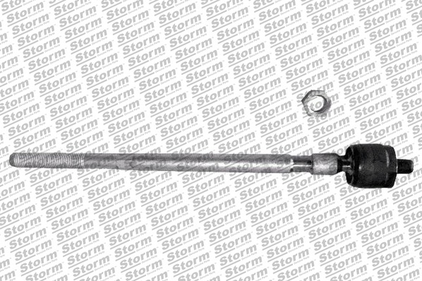 Rotule de direction intérieure, barre de connexion STORM QUALITY PARTS 81057