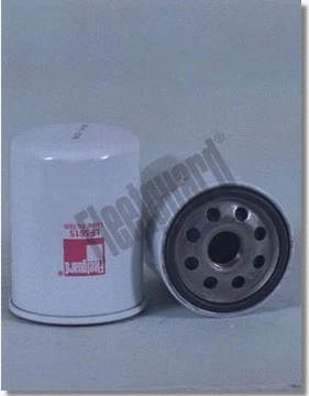 Filtre à huile FLEETGUARD LF3615