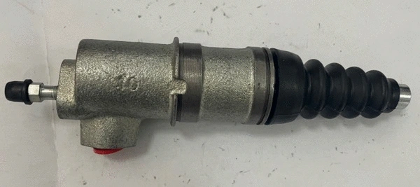 Kit d'assemblage, cylindre récepteur d'embrayage Calipere+ NAIBA SL207