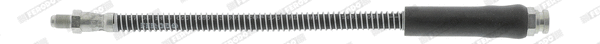 Flexible de frein FERODO FHY2879