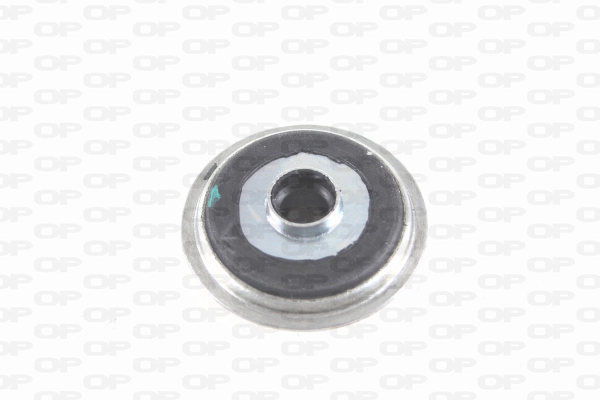 Coupelle de suspension OPEN PARTS SMT2077.00