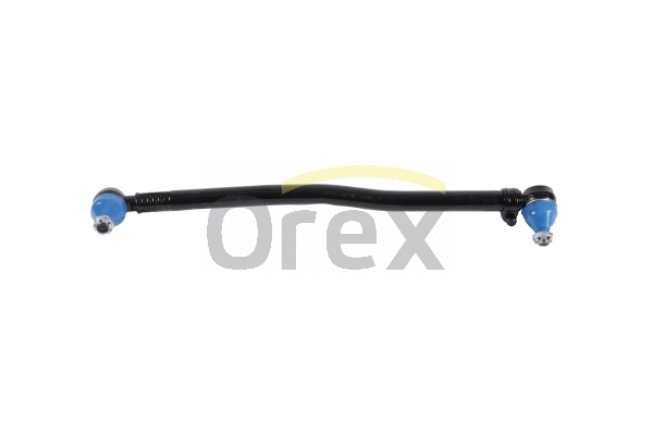 Barre de direction OREX 124077