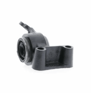 Suspension, bras de liaison A.Z. Meisterteile AZMT-40-040-5400