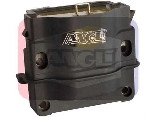 Bobine d'allumage ANGLI 15506