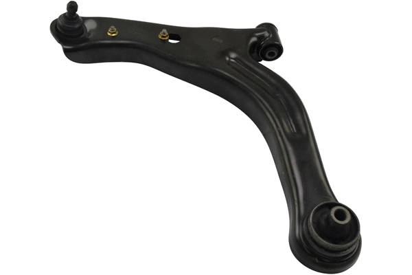 Bras de liaison, suspension de roue KAVO PARTS SCA-4543
