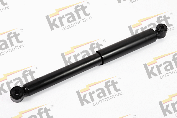 Amortisseur KRAFT AUTOMOTIVE 4010815