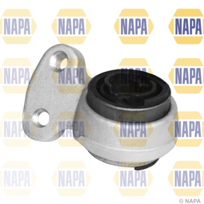 Suspension, bras de liaison NAPA NST8020