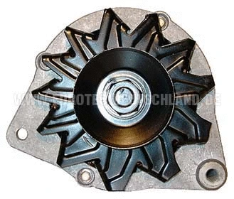 Alternateur EUROTEC 12033210