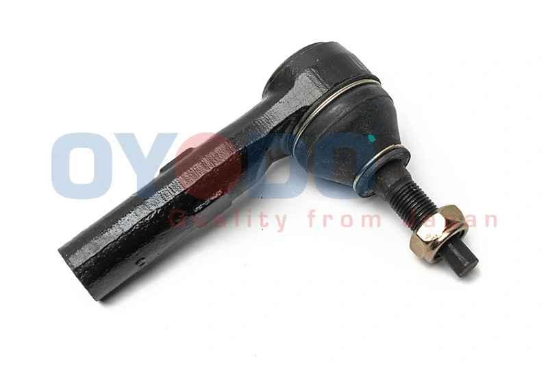 Rotule de barre de connexion Oyodo 10K0A19-OYO