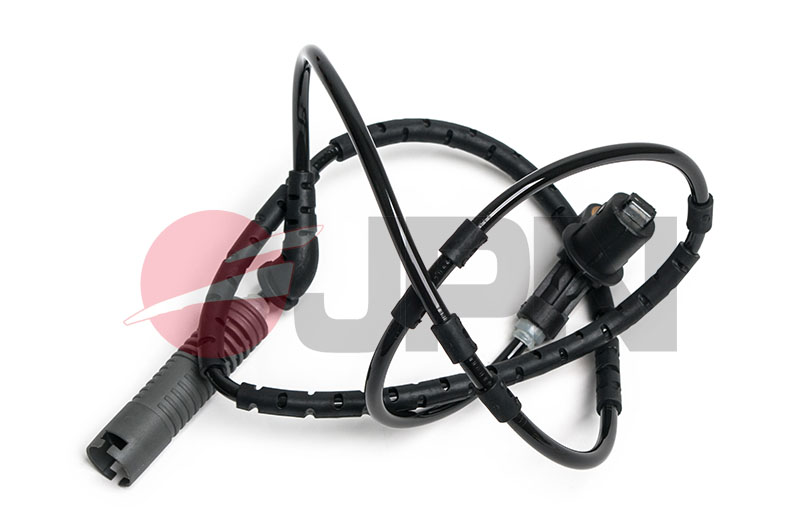 Capteur, vitesse de roue JPN 75E9253-JPN