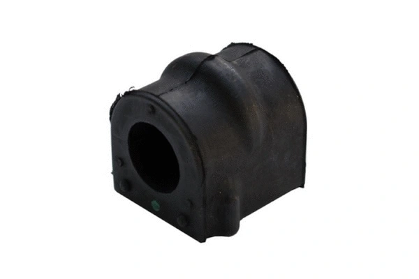 Suspension, stabilisateur ASAM AUTOMOTIVE 80527