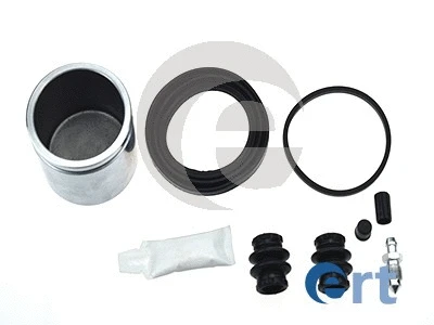 Kit de réparation, étrier de frein ERT 401370