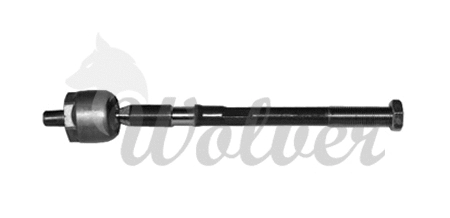 Rotule de barre de connexion WOLVER SP209240