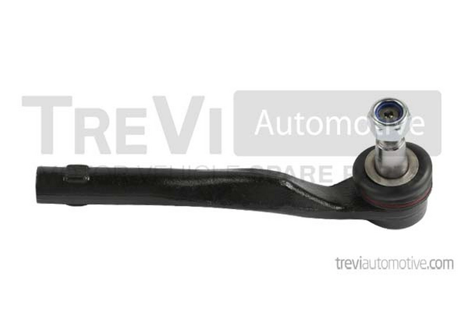 Rotule de barre de connexion TREVI AUTOMOTIVE TRTT3282