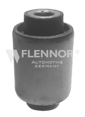 Suspension, bras de liaison FLENNOR FL551-J