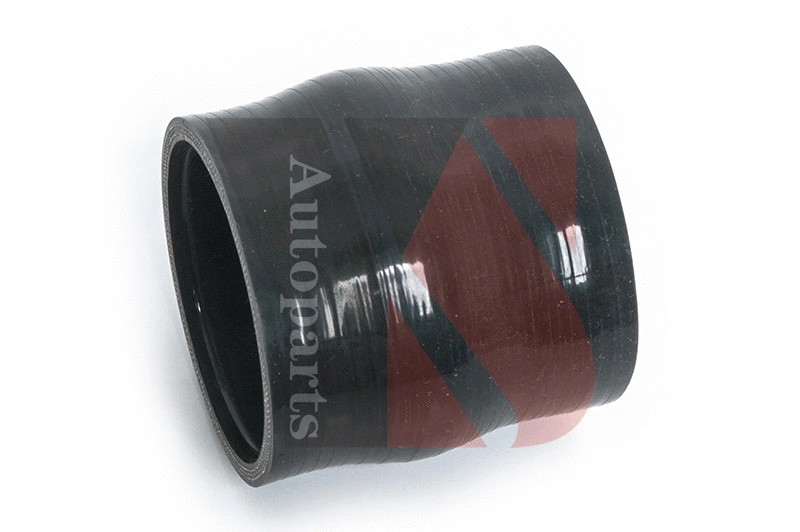 Gaine de suralimentation YSPARTS YS-TIH0687H