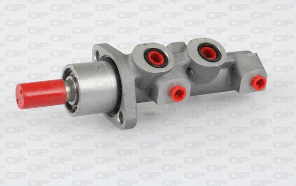 Maître-cylindre de frein OPEN PARTS FBM1025.00