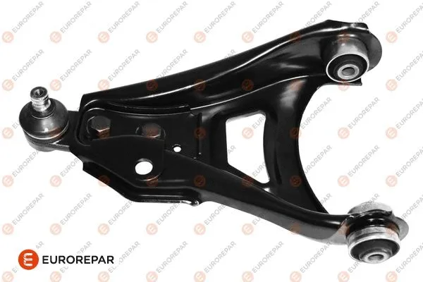 Bras de liaison, suspension de roue EUROREPAR 1634894280