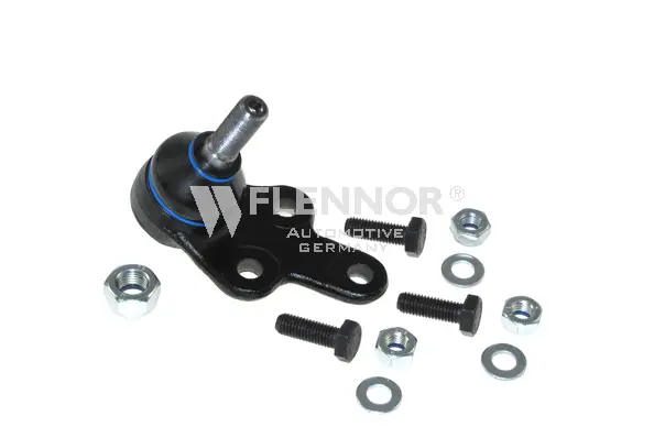 Rotule de suspension FLENNOR FL867-D